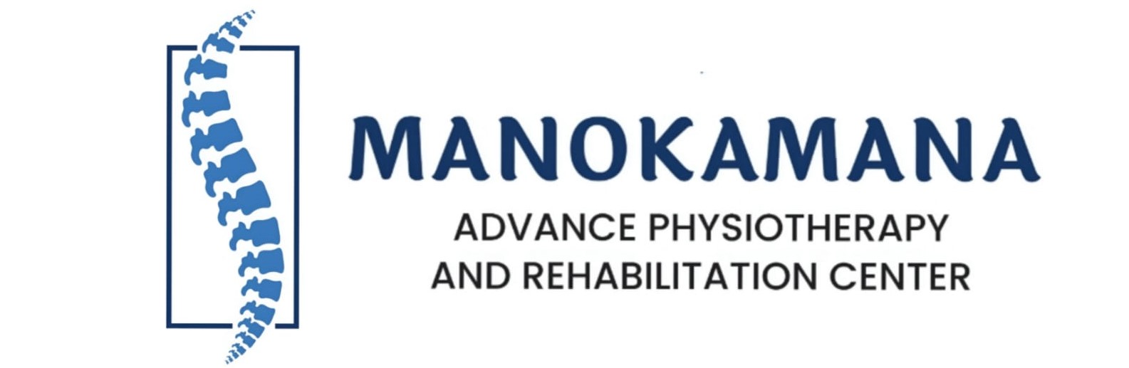 Manokamana